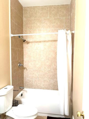 9806 State Highway 156, Coldspring, TX 77331