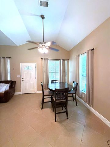 9806 State Highway 156, Coldspring, TX 77331