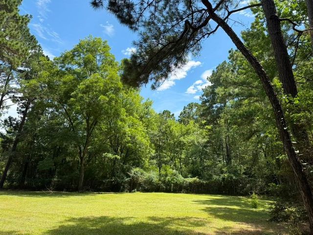 9806 State Highway 156, Coldspring, TX 77331