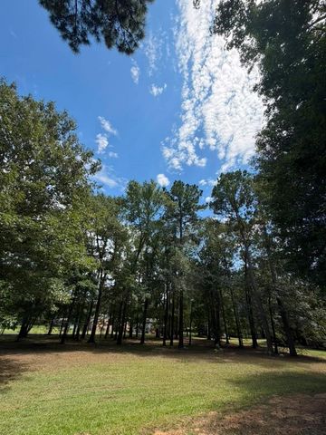 9806 State Highway 156, Coldspring, TX 77331