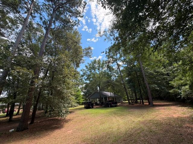 9806 State Highway 156, Coldspring, TX 77331