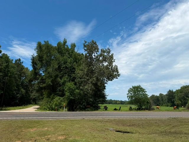 9806 State Highway 156, Coldspring, TX 77331