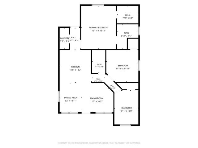 9806 State Highway 156, Coldspring, TX 77331