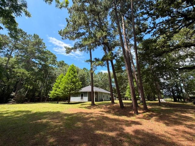 9806 State Highway 156, Coldspring, TX 77331
