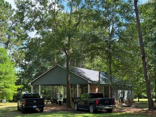 9806 State Highway 156, Coldspring, TX 77331
