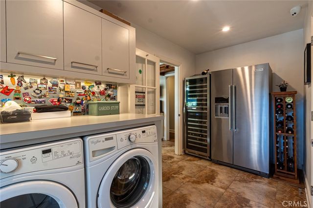 17928 Sunburst Street, Sherwood Forest, CA 91325