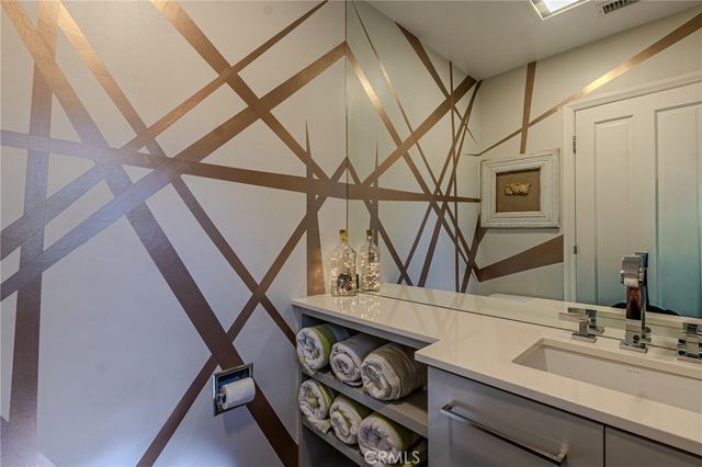 17928 Sunburst Street, Sherwood Forest, CA 91325