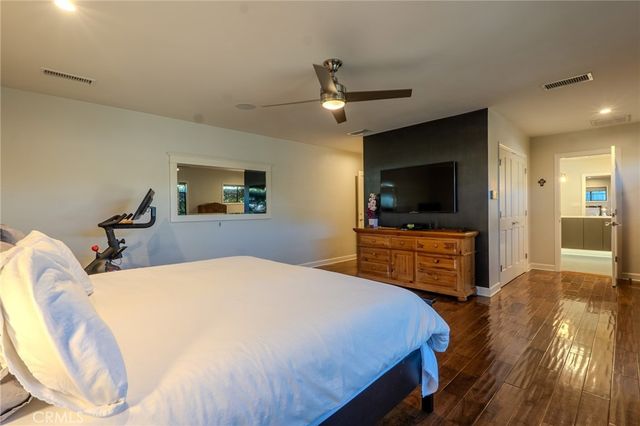 17928 Sunburst Street, Sherwood Forest, CA 91325