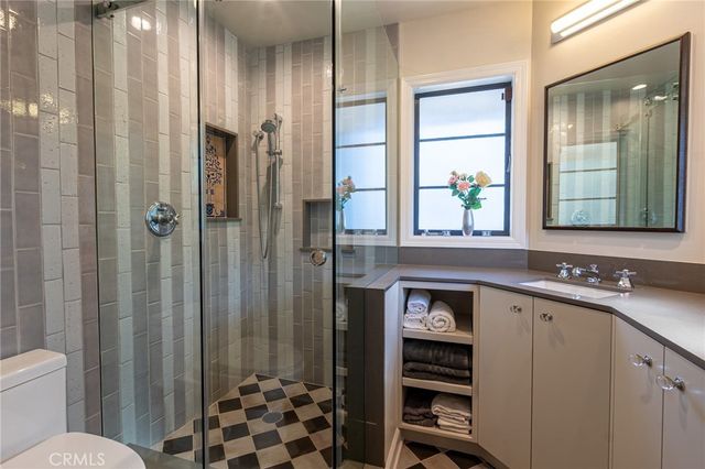 17928 Sunburst Street, Sherwood Forest, CA 91325