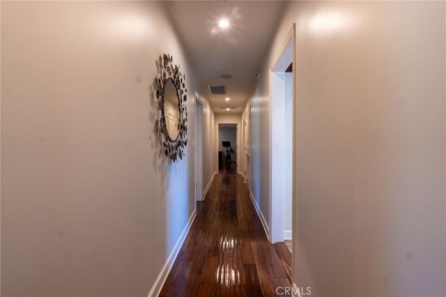 17928 Sunburst Street, Sherwood Forest, CA 91325