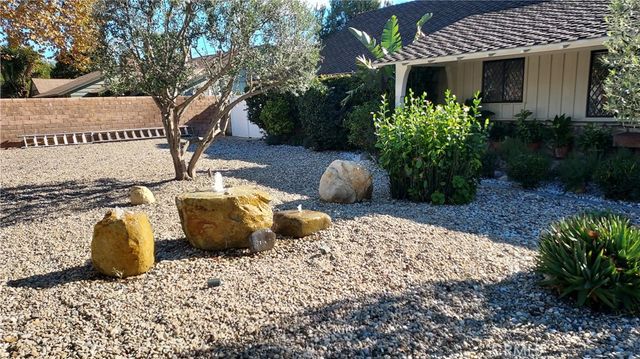 17928 Sunburst Street, Sherwood Forest, CA 91325