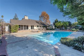17928 Sunburst Street, Sherwood Forest, CA 91325