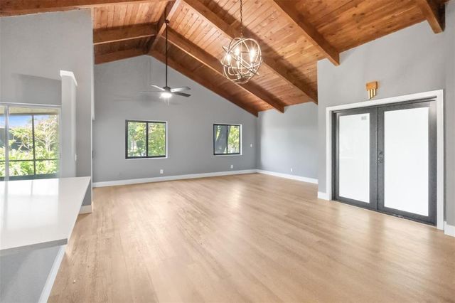 2146 Nova Village Drive, Davie, FL 33317