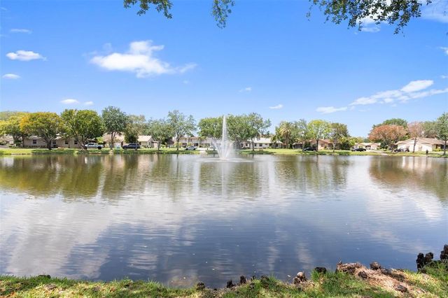2146 Nova Village Drive, Davie, FL 33317