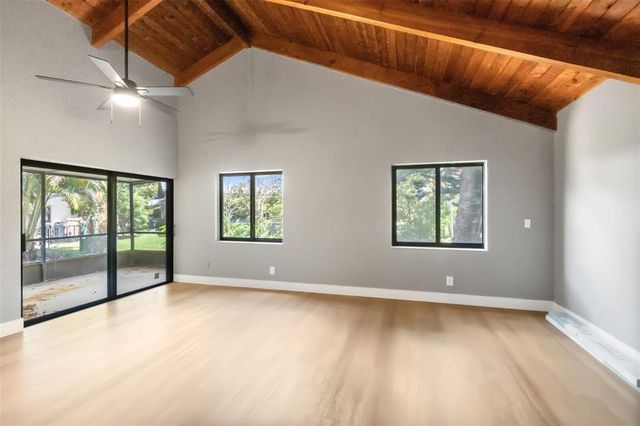 2146 Nova Village Drive, Davie, FL 33317