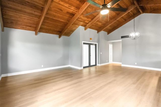 2146 Nova Village Drive, Davie, FL 33317