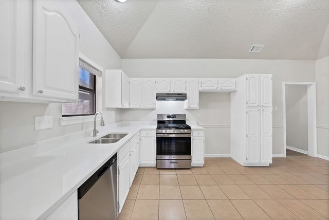 919 Walters Drive, Cedar Hill, TX 75104