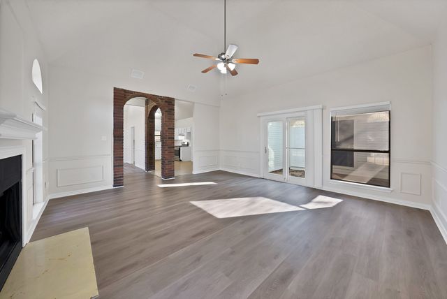 919 Walters Drive, Cedar Hill, TX 75104