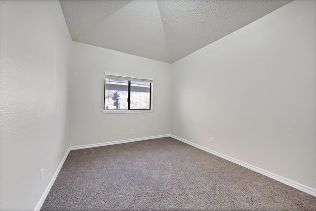 919 Walters Drive, Cedar Hill, TX 75104