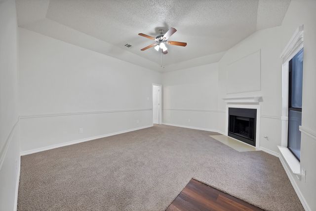 919 Walters Drive, Cedar Hill, TX 75104