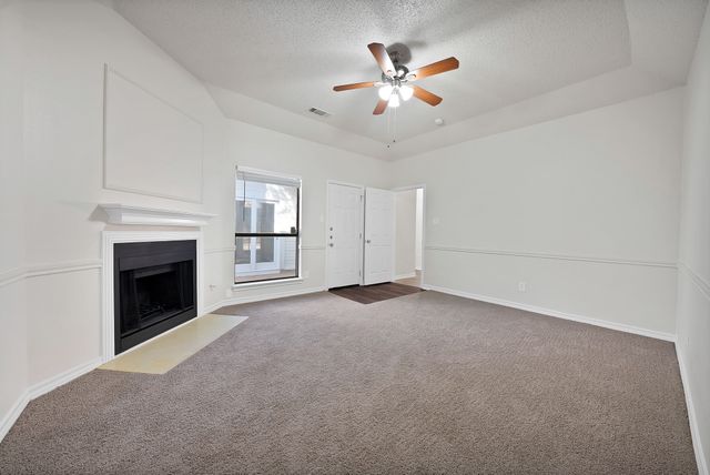 919 Walters Drive, Cedar Hill, TX 75104