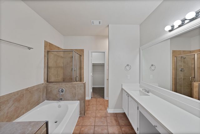 919 Walters Drive, Cedar Hill, TX 75104