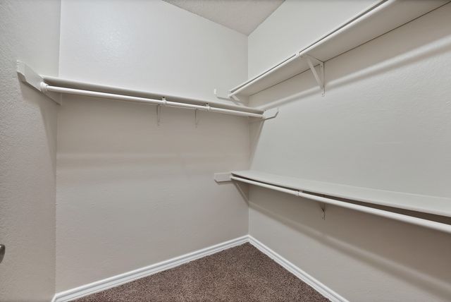 919 Walters Drive, Cedar Hill, TX 75104