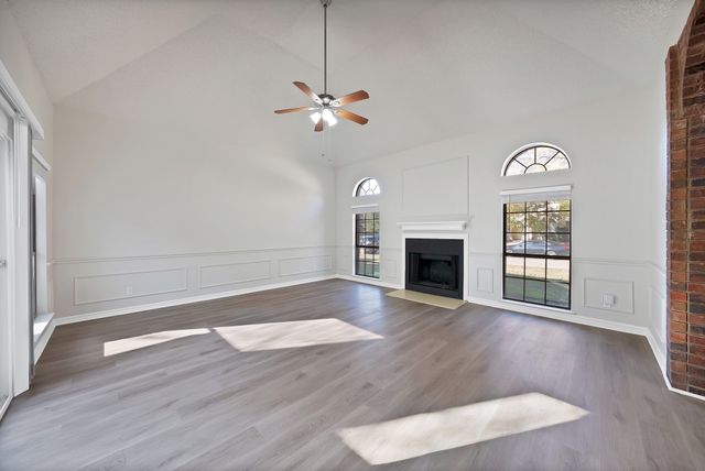 919 Walters Drive, Cedar Hill, TX 75104