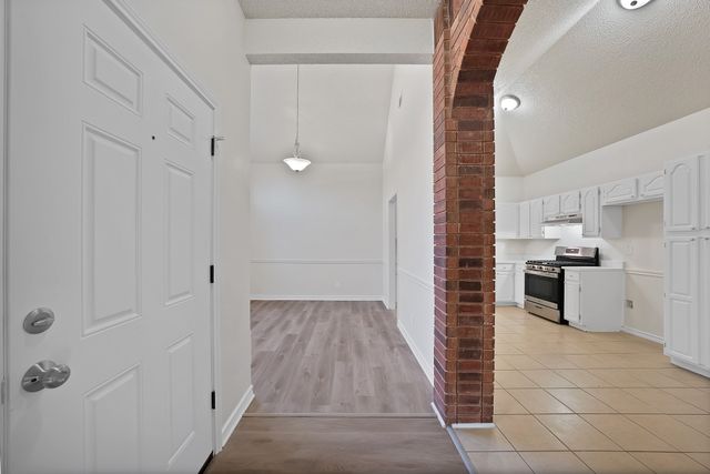 919 Walters Drive, Cedar Hill, TX 75104