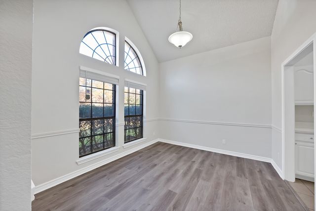 919 Walters Drive, Cedar Hill, TX 75104