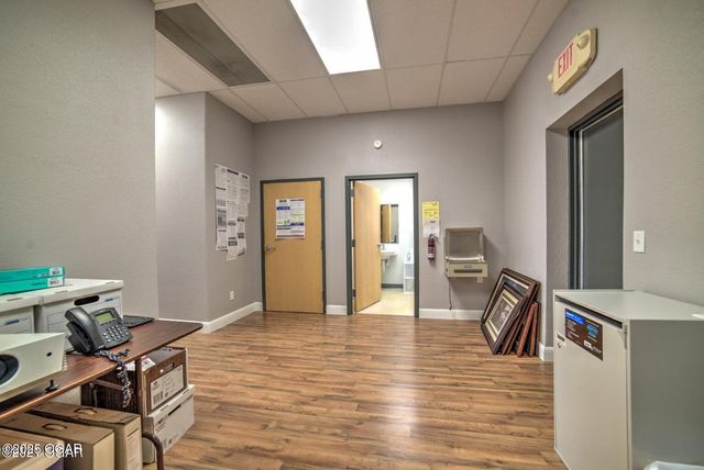 1715 S Madison Street, D, Webb City, MO 64870