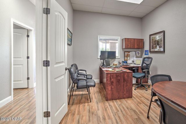 1715 S Madison Street, D, Webb City, MO 64870