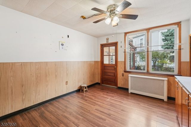 417 Lafayette St, Newark City, NJ 07105