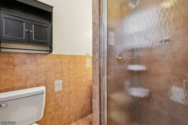 417 Lafayette St, Newark City, NJ 07105