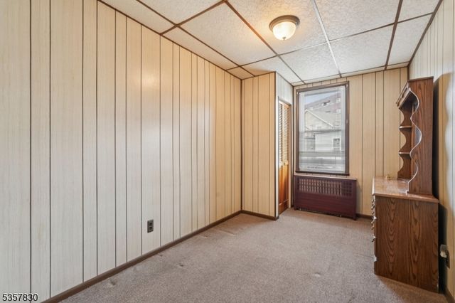 417 Lafayette St, Newark City, NJ 07105