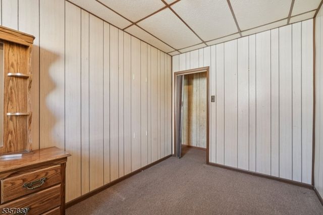 417 Lafayette St, Newark City, NJ 07105