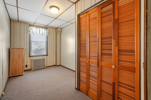 417 Lafayette St, Newark City, NJ 07105