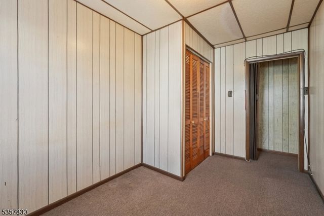 417 Lafayette St, Newark City, NJ 07105