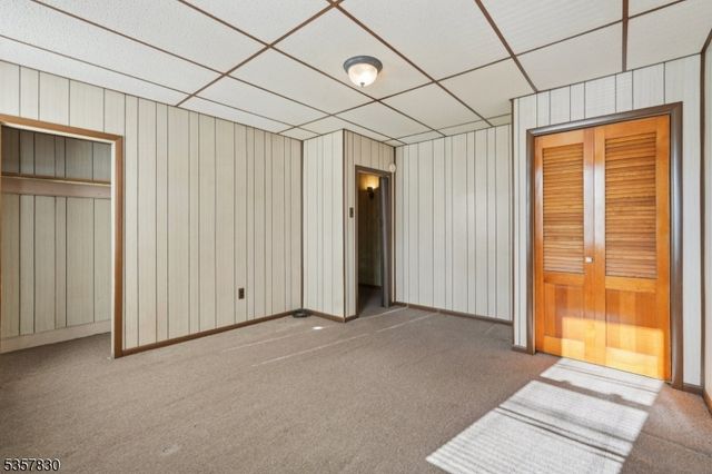 417 Lafayette St, Newark City, NJ 07105