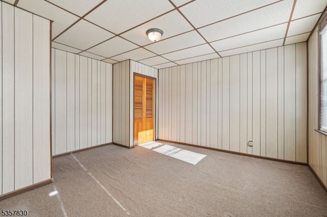 417 Lafayette St, Newark City, NJ 07105