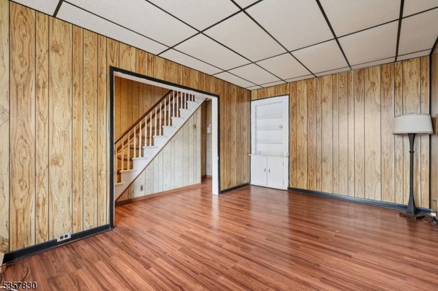 417 Lafayette St, Newark City, NJ 07105