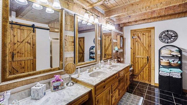 199 Stone Lane, Sadieville, KY 40370
