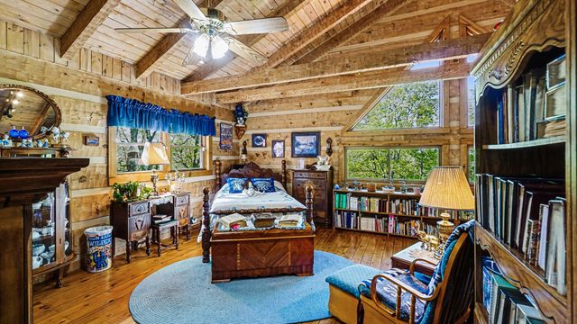 199 Stone Lane, Sadieville, KY 40370
