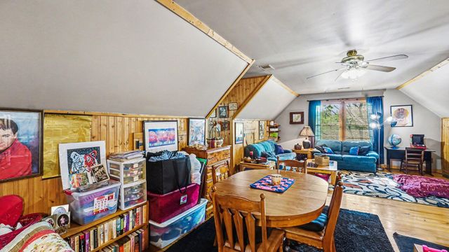 199 Stone Lane, Sadieville, KY 40370