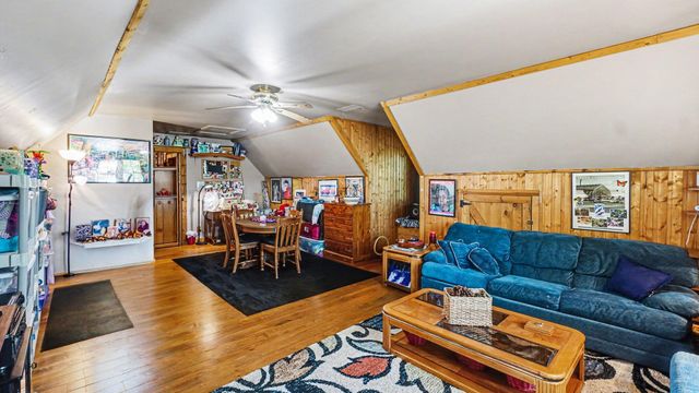 199 Stone Lane, Sadieville, KY 40370