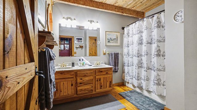 199 Stone Lane, Sadieville, KY 40370