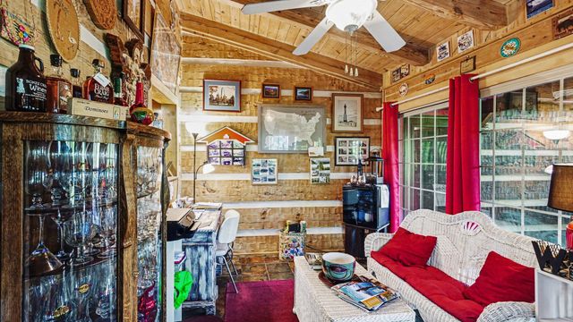 199 Stone Lane, Sadieville, KY 40370