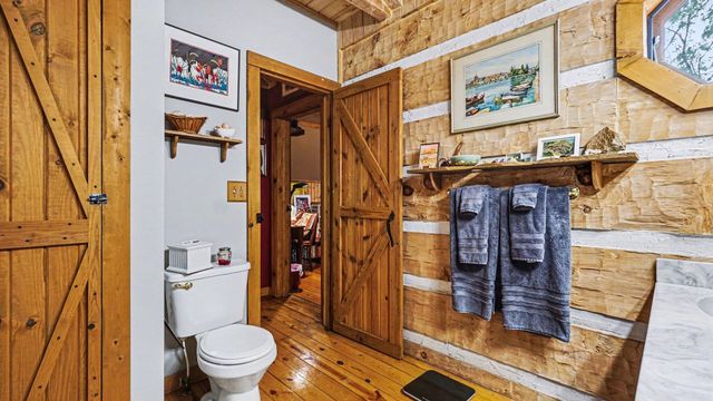 199 Stone Lane, Sadieville, KY 40370