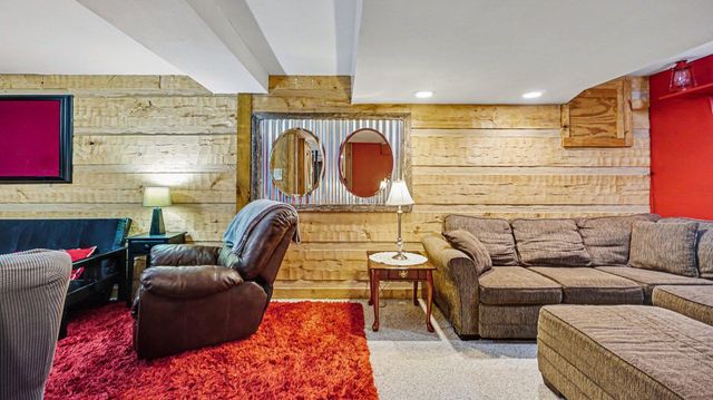 199 Stone Lane, Sadieville, KY 40370