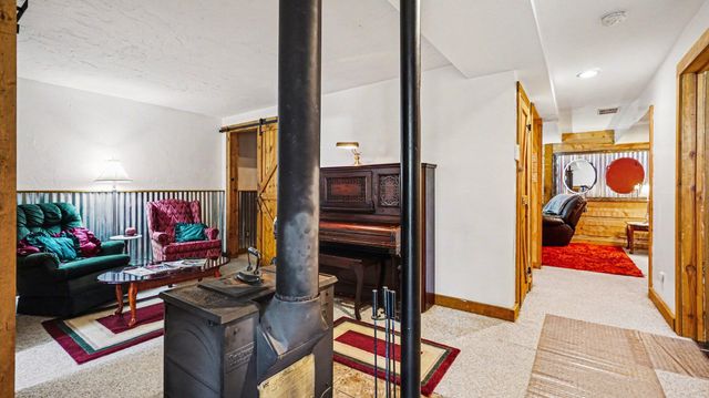 199 Stone Lane, Sadieville, KY 40370